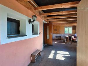 Prodej chalupy, Křelovice, 62 m2