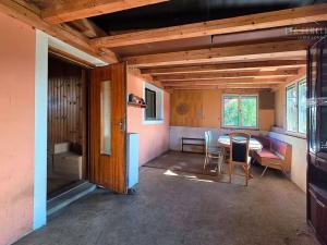 Prodej chalupy, Křelovice, 62 m2