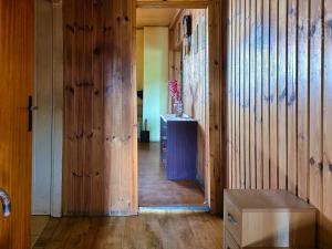 Prodej chalupy, Křelovice, 62 m2