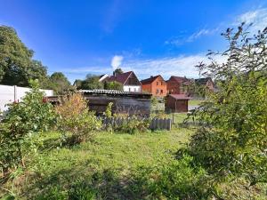 Prodej chalupy, Křelovice, 62 m2