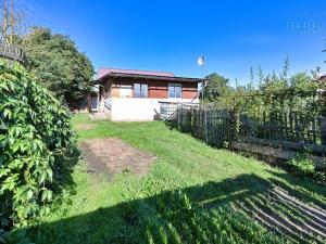 Prodej chalupy, Křelovice, 62 m2