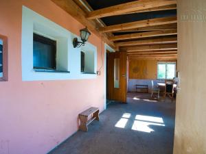 Prodej chalupy, Křelovice, 62 m2