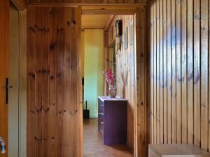 Prodej chalupy, Křelovice, 62 m2