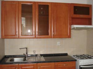 Pronájem bytu 1+1, Brno, Francouzská, 43 m2