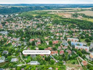 Prodej rodinného domu, Libčice nad Vltavou, Holubická, 56 m2