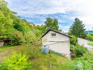 Prodej rodinného domu, Libčice nad Vltavou, Holubická, 56 m2