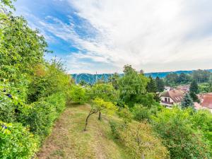 Prodej rodinného domu, Libčice nad Vltavou, Holubická, 56 m2