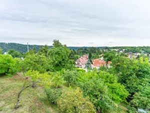 Prodej rodinného domu, Libčice nad Vltavou, Holubická, 56 m2