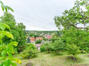 Prodej rodinného domu, Libčice nad Vltavou, Holubická, 56 m2