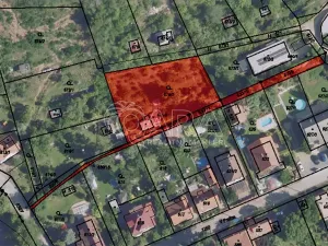 Prodej rodinného domu, Libčice nad Vltavou, Holubická, 56 m2