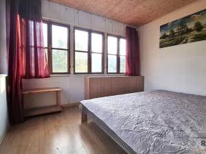 Prodej chaty, Prostějovičky, 59 m2