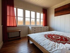 Prodej chaty, Prostějovičky, 59 m2