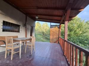 Prodej chaty, Prostějovičky, 59 m2
