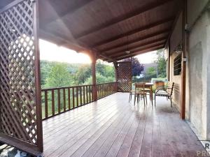 Prodej chaty, Prostějovičky, 59 m2