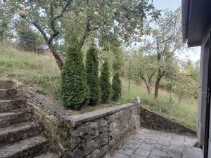 Prodej chaty, Prostějovičky, 59 m2