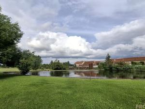 Prodej chaty, Prostějovičky, 59 m2