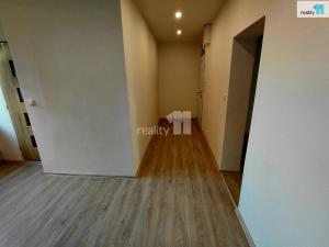 Pronájem bytu 2+1, Aš, Anglická, 65 m2