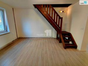 Pronájem bytu 2+1, Aš, Anglická, 65 m2