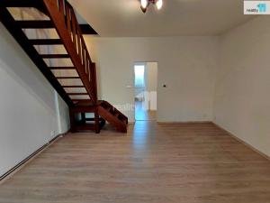 Pronájem bytu 2+1, Aš, Anglická, 65 m2