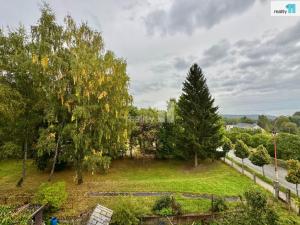 Pronájem bytu 2+1, Aš, Anglická, 65 m2