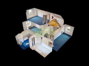 Prodej rodinného domu, Zbenice, 120 m2