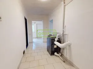 Prodej rodinného domu, Zbenice, 120 m2