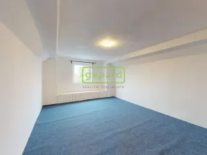 Prodej rodinného domu, Zbenice, 120 m2