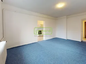 Prodej rodinného domu, Zbenice, 120 m2