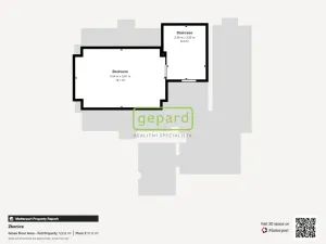 Prodej rodinného domu, Zbenice, 120 m2