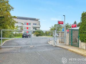 Prodej bytu 4+kk, Praha - Řepy, Kutrovická, 119 m2