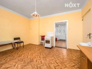 Prodej rodinného domu, Litoměřice, Plešivecká, 146 m2