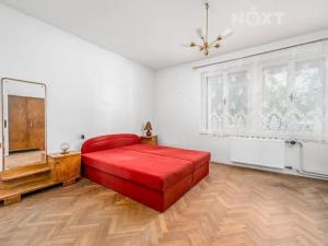 Prodej rodinného domu, Litoměřice, Plešivecká, 146 m2