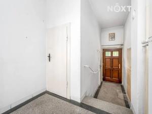 Prodej rodinného domu, Litoměřice, Plešivecká, 146 m2