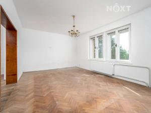 Prodej rodinného domu, Litoměřice, Plešivecká, 146 m2