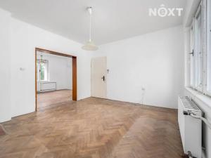 Prodej rodinného domu, Litoměřice, Plešivecká, 146 m2