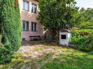 Prodej rodinného domu, Litoměřice, Plešivecká, 146 m2