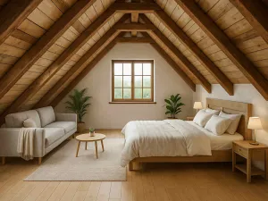 Prodej rodinného domu, Pacov, Žižkova, 83 m2