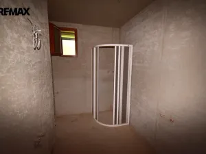 Prodej rodinného domu, Pacov, Žižkova, 83 m2