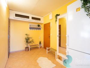 Prodej bytu 4+1, Bavorov, Na Sídlišti, 82 m2