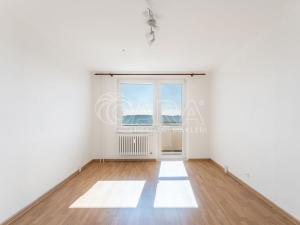 Pronájem bytu 3+1, Brno - Bystrc, Teyschlova, 92 m2