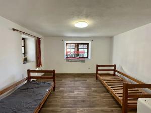 Prodej chalupy, Dražíč, 110 m2