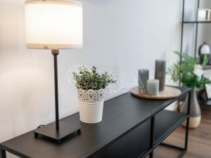 Prodej bytu 2+1, Nové Dvory, 60 m2