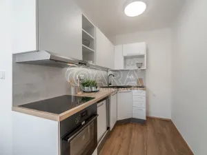 Prodej bytu 2+1, Kutná Hora, Nové Dvory, 60 m2