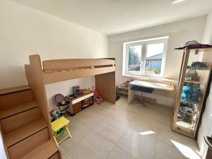 Prodej rodinného domu, Králova Lhota, 123 m2