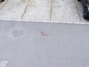 Pronájem bytu 2+kk, Olomouc, Sokolovská, 68 m2