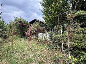 Prodej chaty, Nespeky, 50 m2