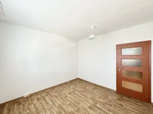 Pronájem bytu 3+1, Liberec - Liberec XIV-Ruprechtice, Třešňová, 67 m2