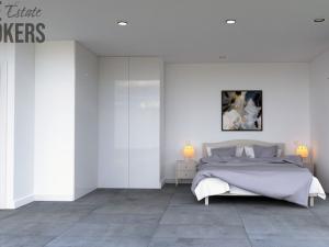 Prodej rodinného domu, San Javier, Murcia, Španělsko, 80 m2