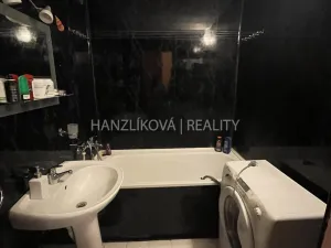 Pronájem bytu 3+1, České Budějovice - České Budějovice 2, 70 m2