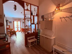 Prodej bytu 3+kk, Scalea, Itálie, 65 m2